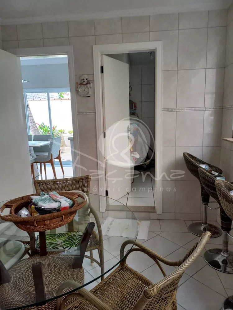 Casa, 3 quartos, 263 m² - Foto 10