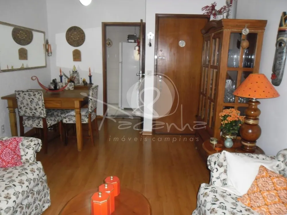 Apartamento, 2 quartos, 64 m² - Foto 13