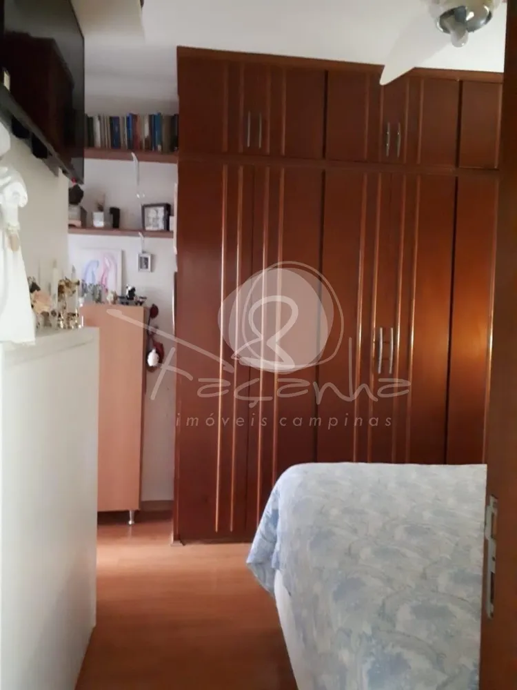 Apartamento, 2 quartos, 64 m² - Foto 16