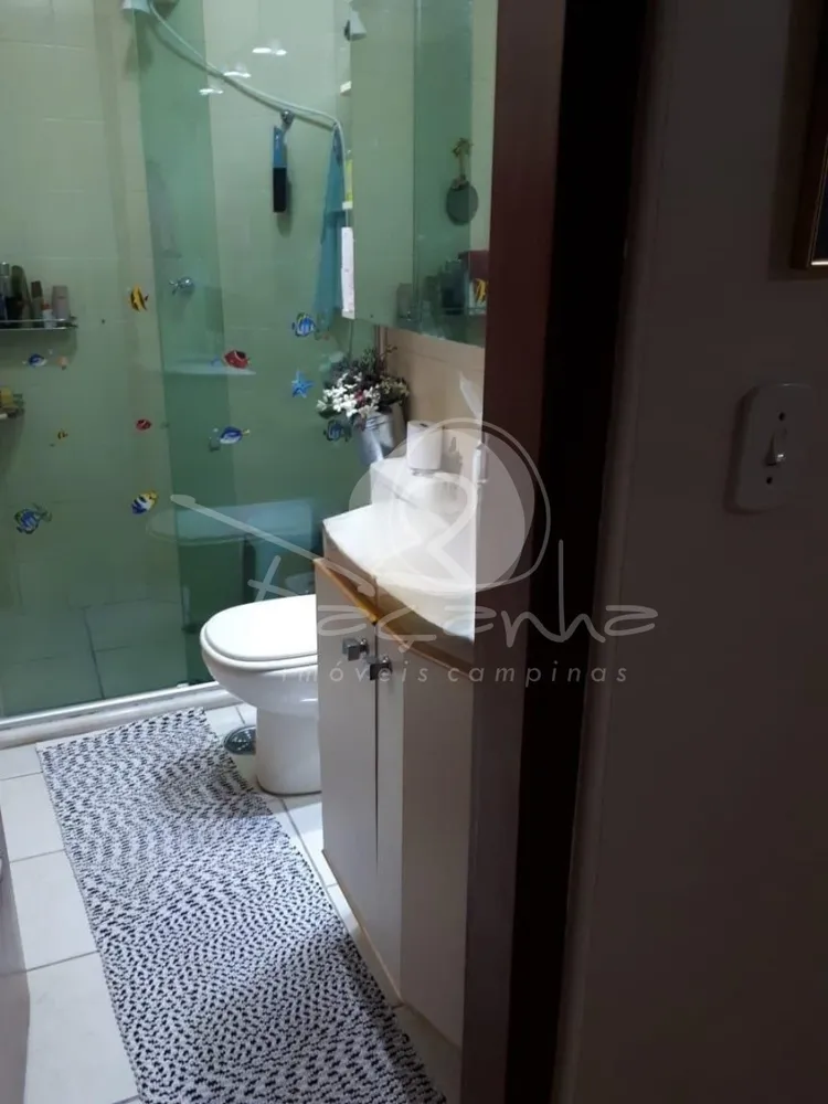 Apartamento, 2 quartos, 64 m² - Foto 6