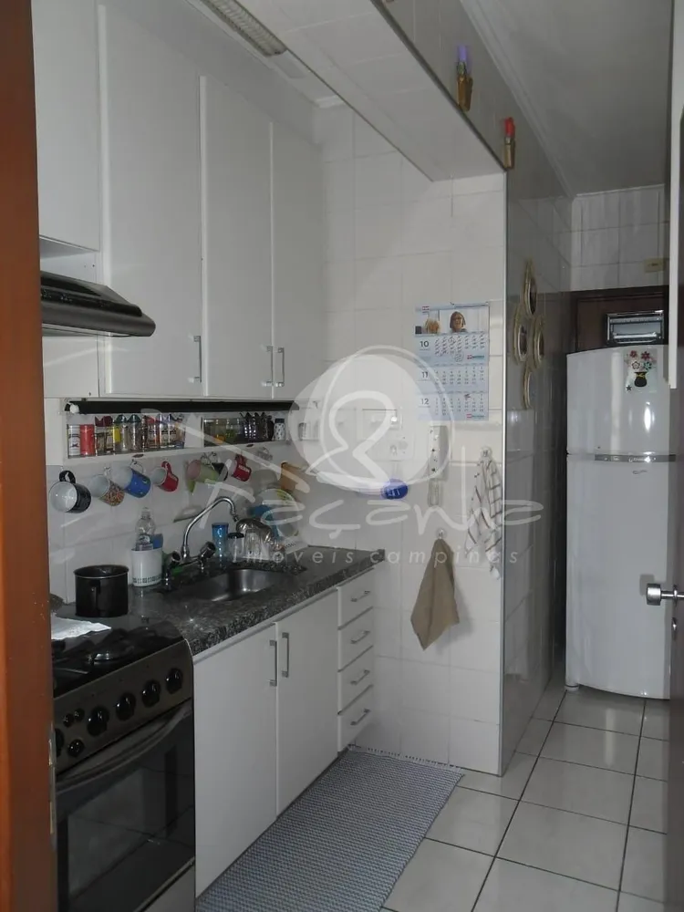 Apartamento, 2 quartos, 64 m² - Foto 12
