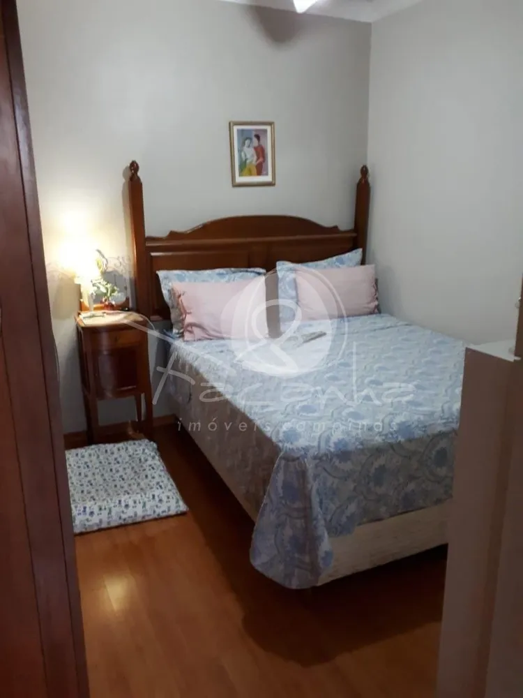 Apartamento, 2 quartos, 64 m² - Foto 15