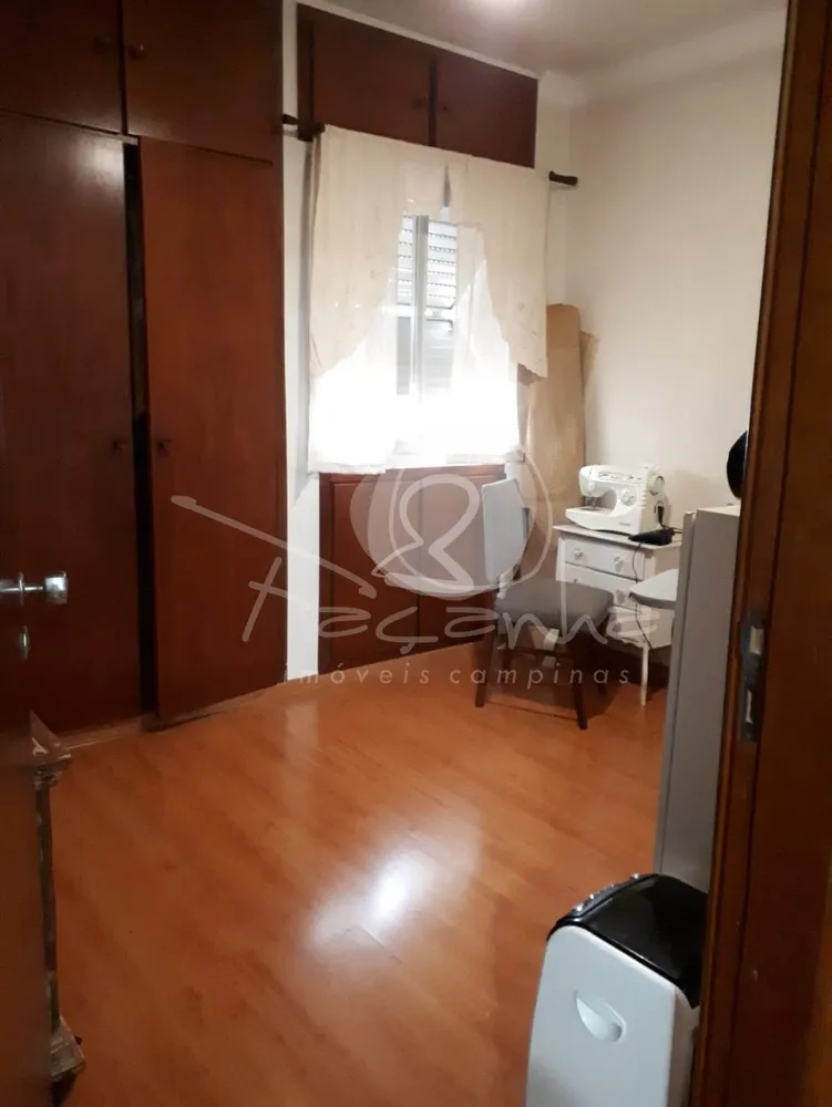 Apartamento, 2 quartos, 64 m² - Foto 8