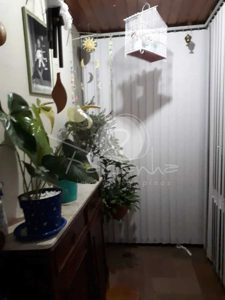 Apartamento, 2 quartos, 64 m² - Foto 9