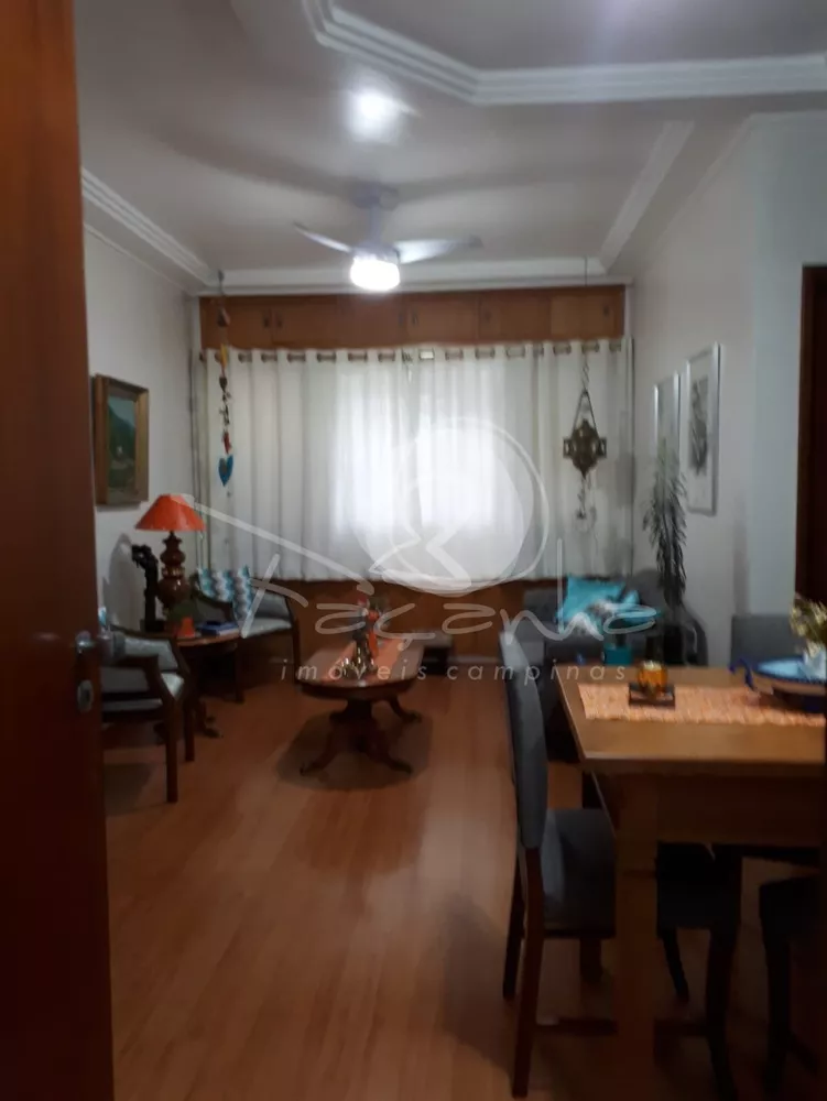 Apartamento à venda com 2 quartos, 64m² - Foto 2