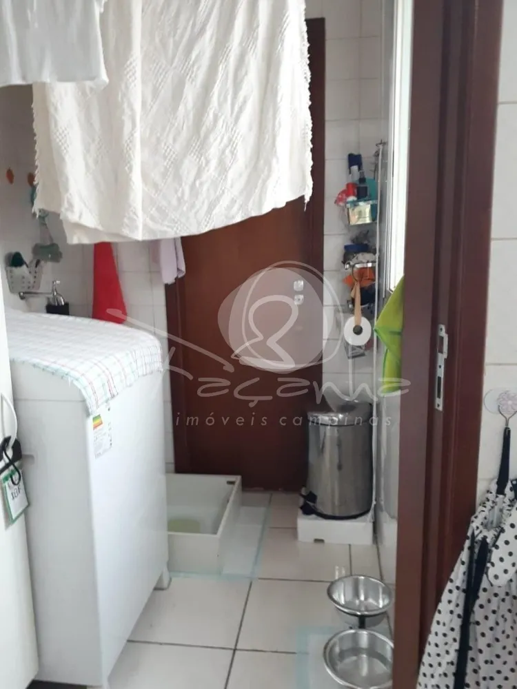 Apartamento, 2 quartos, 64 m² - Foto 14