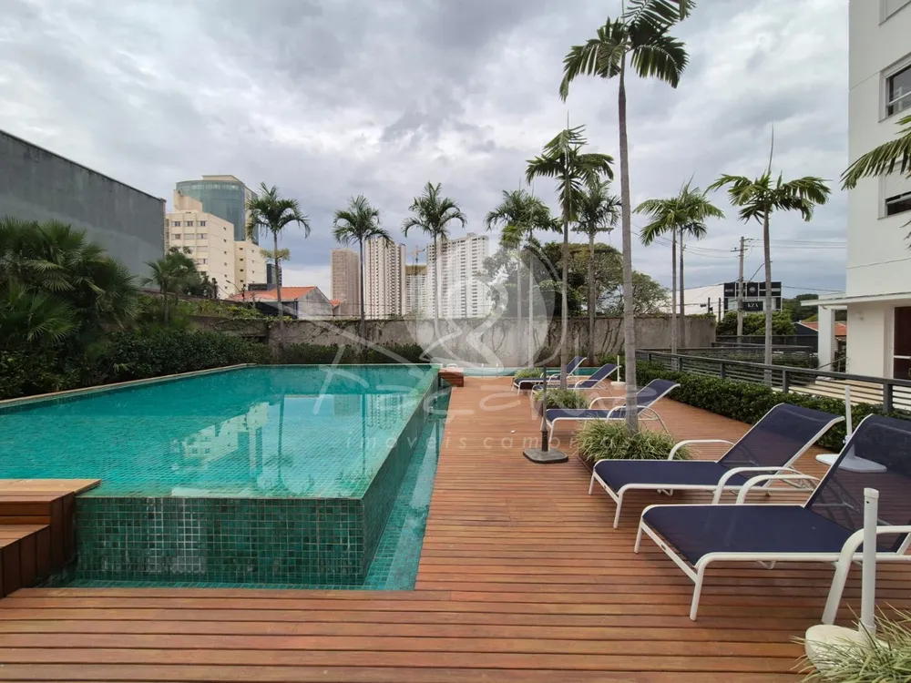 Apartamento, 2 quartos, 91 m² - Foto 1