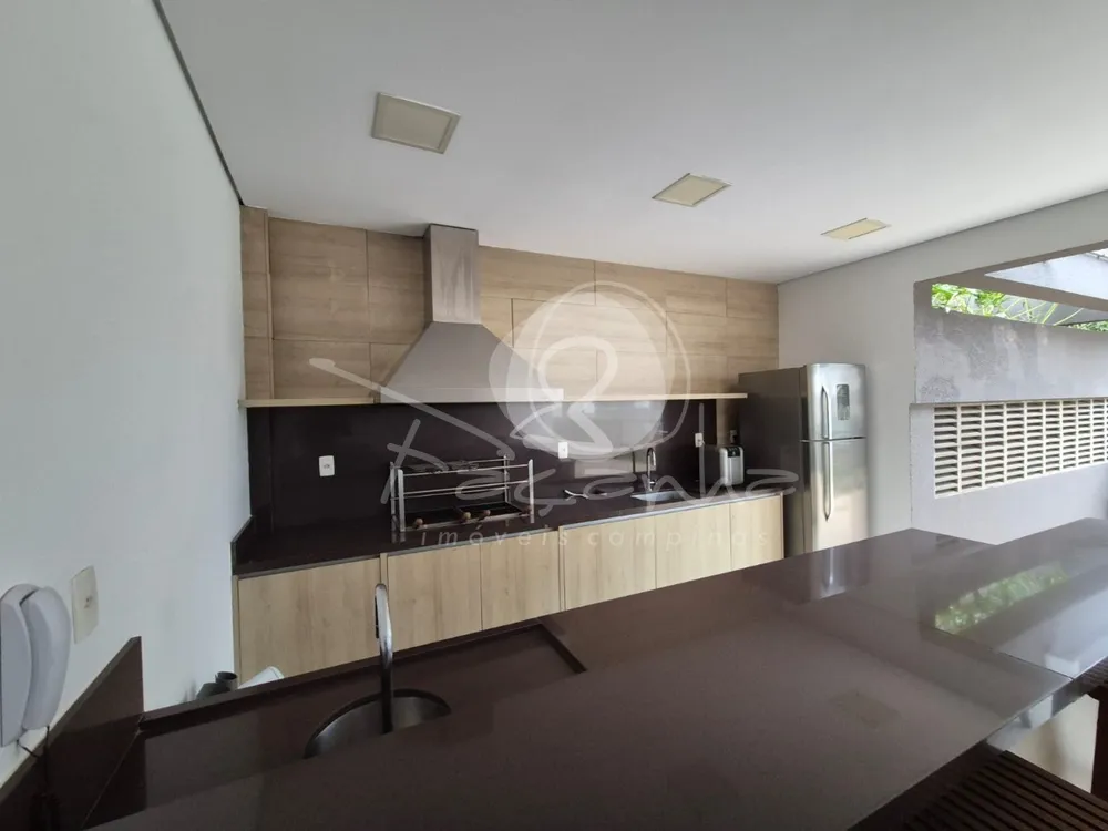 Apartamento, 2 quartos, 91 m² - Foto 7