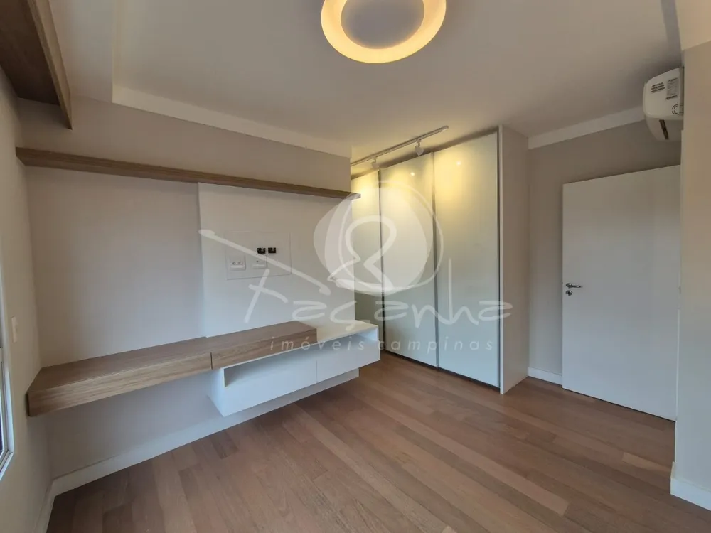 Apartamento, 2 quartos, 91 m² - Foto 5