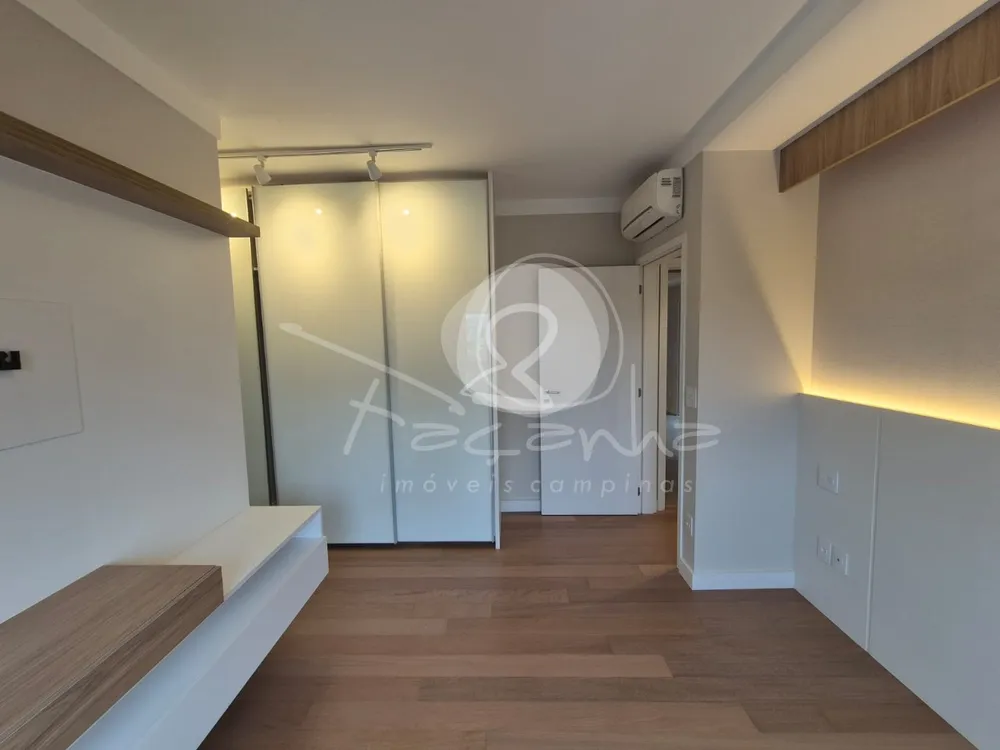 Apartamento, 2 quartos, 91 m² - Foto 4