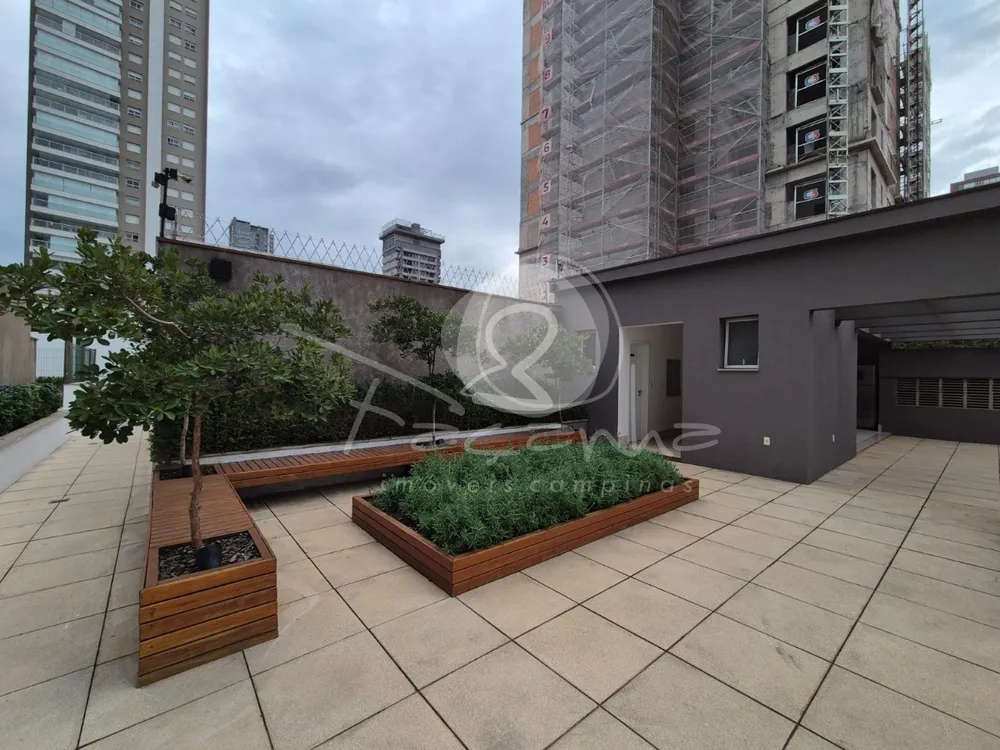 Apartamento, 2 quartos, 91 m² - Foto 8