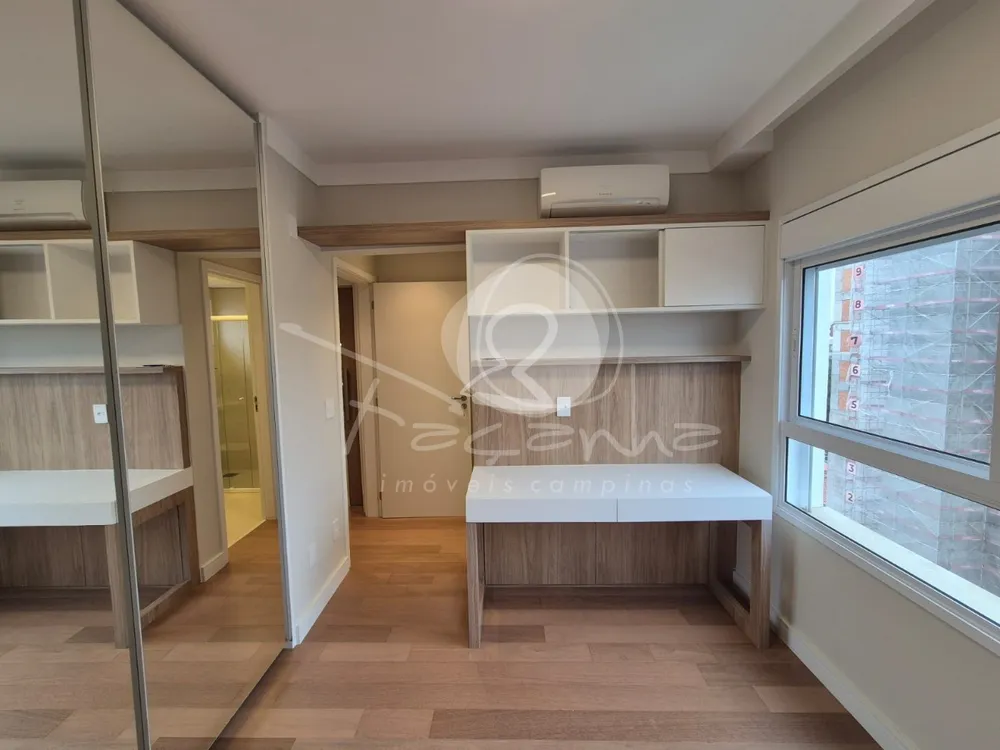 Apartamento, 2 quartos, 91 m² - Foto 6