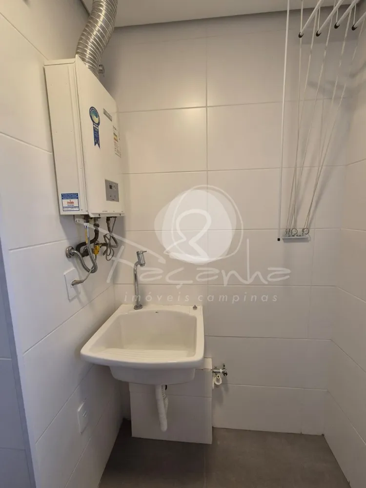 Apartamento, 2 quartos, 91 m² - Foto 2