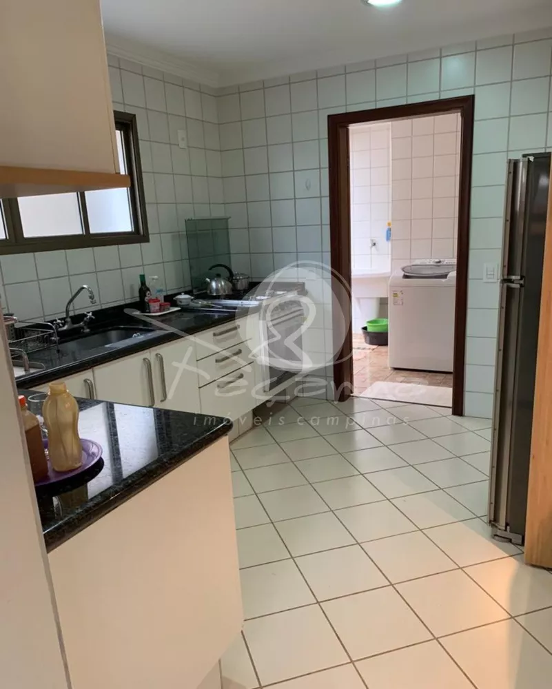 Casa de Condomínio à venda com 4 quartos, 240m² - Foto 12