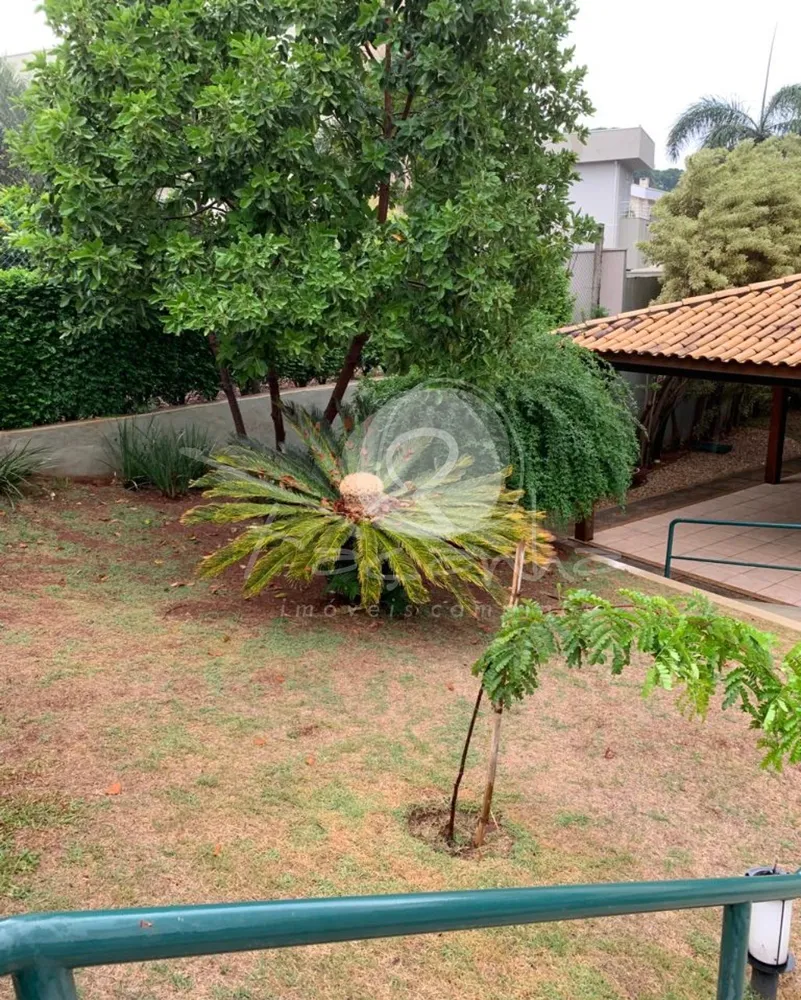 Casa de Condomínio, 4 quartos - Foto 11