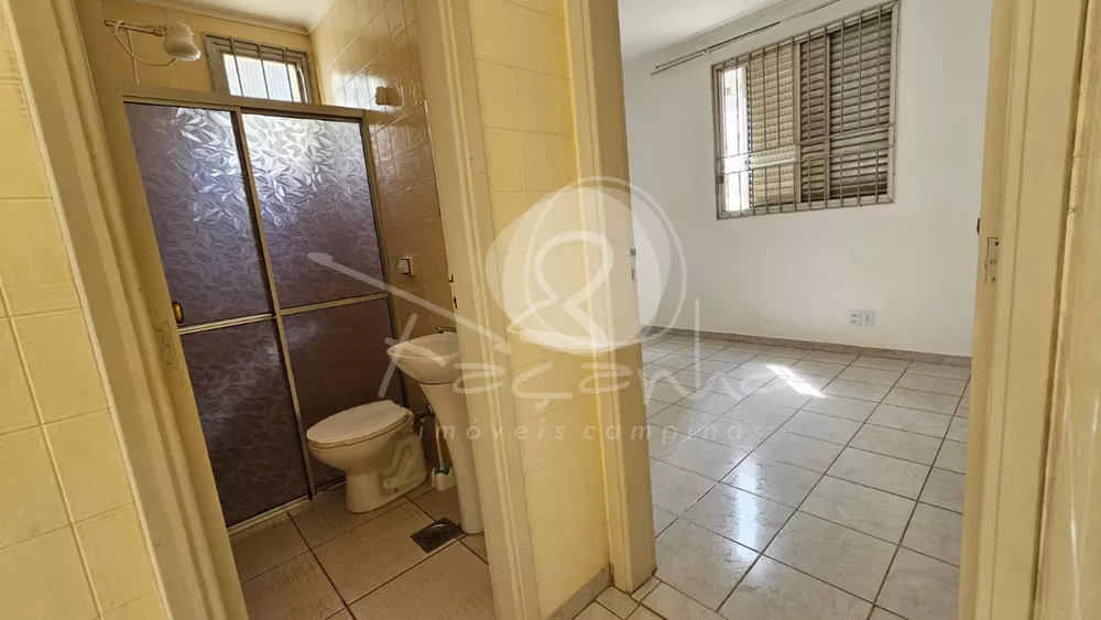 Apartamento à venda com 3 quartos, 161m² - Foto 12