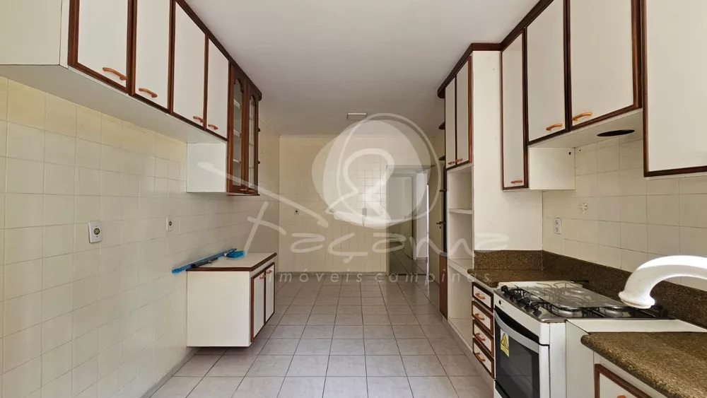 Apartamento à venda com 3 quartos, 161m² - Foto 15