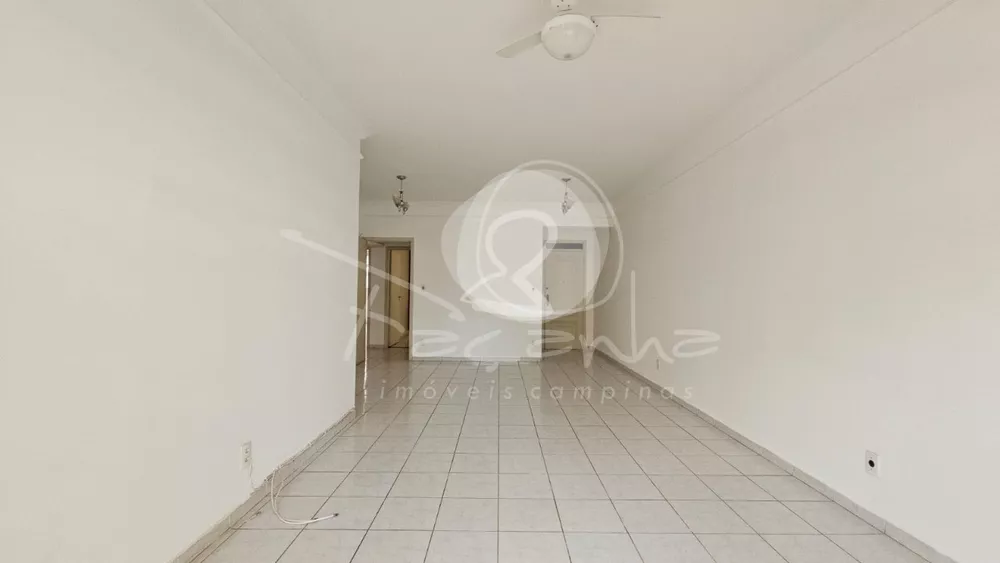 Apartamento à venda com 3 quartos, 161m² - Foto 5