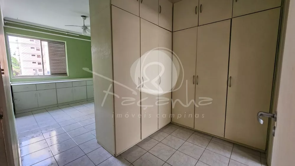 Apartamento à venda com 3 quartos, 161m² - Foto 8