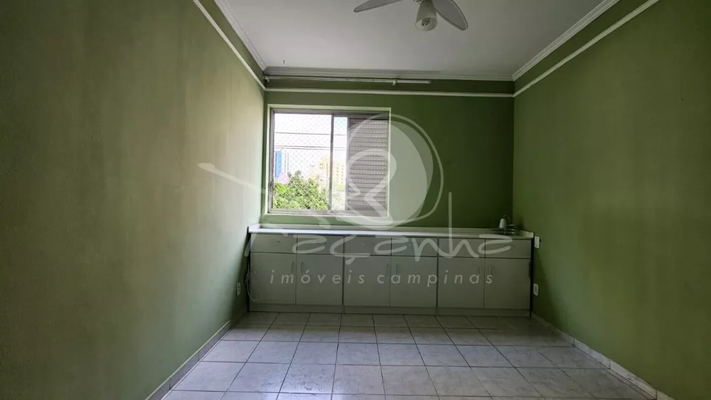 Apartamento à venda com 3 quartos, 161m² - Foto 10