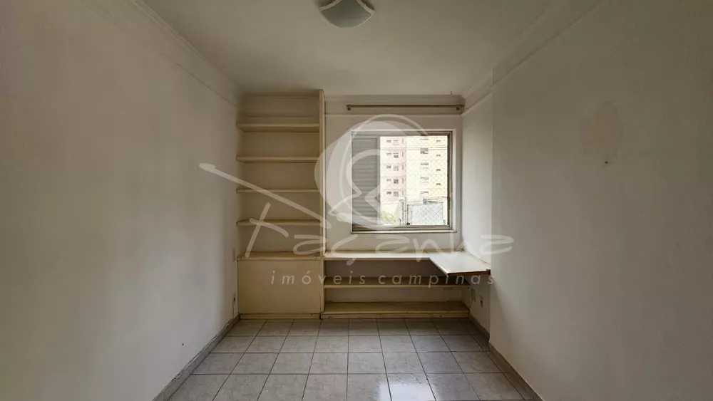 Apartamento à venda com 3 quartos, 161m² - Foto 11