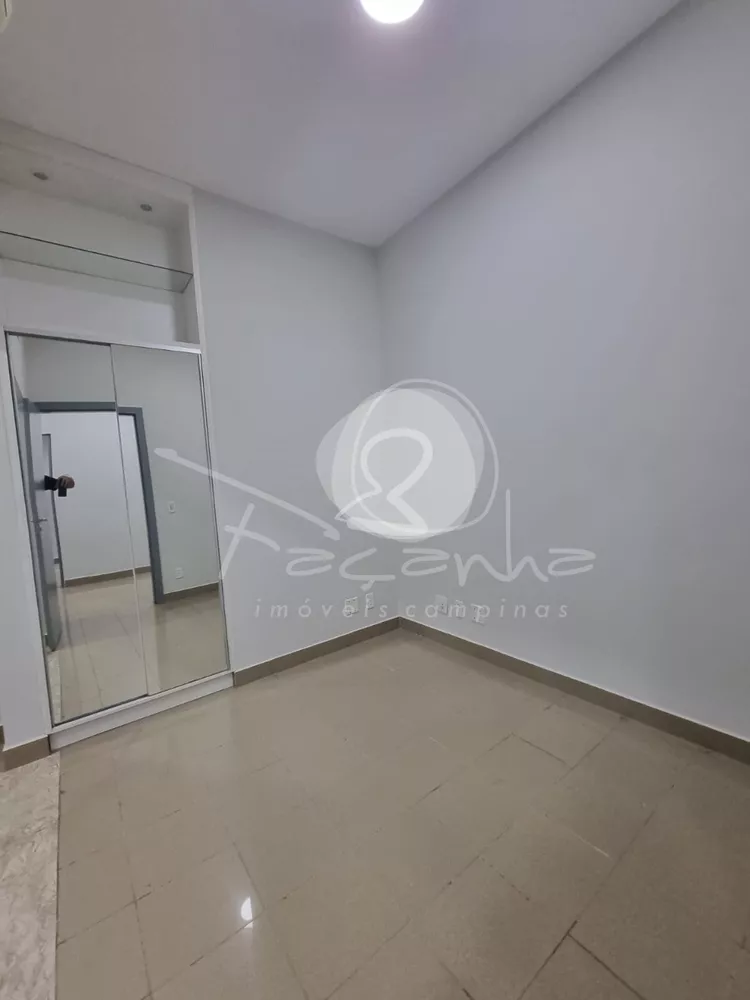 Conjunto Comercial-Sala à venda, 141m² - Foto 4