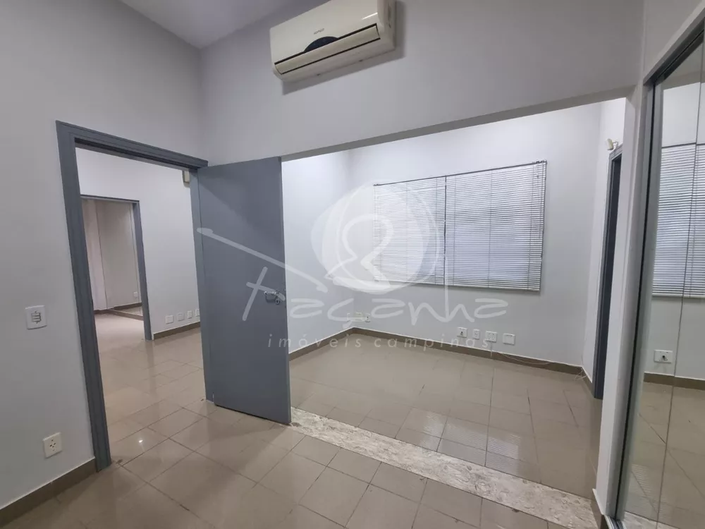 Conjunto Comercial-Sala à venda, 141m² - Foto 1