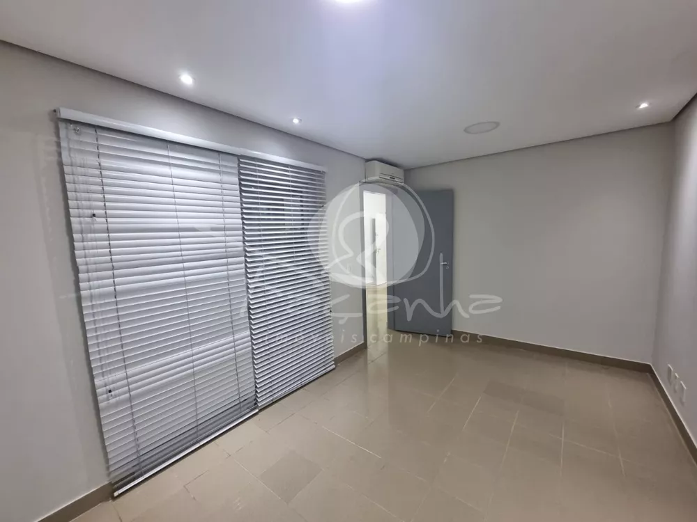 Conjunto Comercial-Sala à venda, 141m² - Foto 3