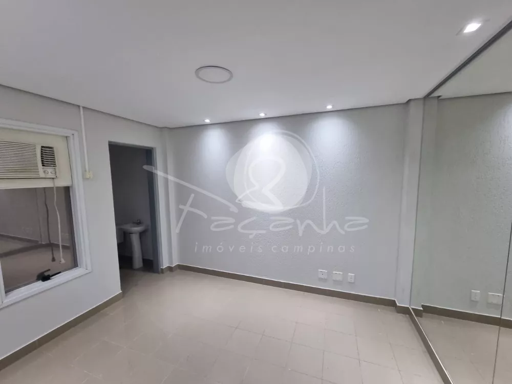 Conjunto Comercial-Sala à venda, 141m² - Foto 2