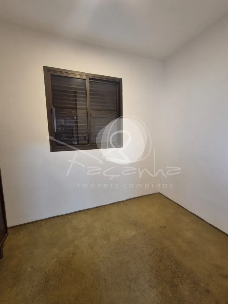 Apartamento, 2 quartos, 149 m² - Foto 8