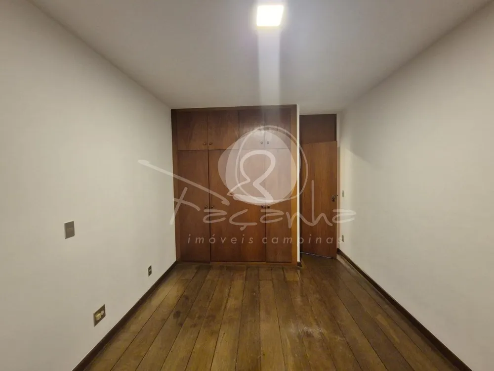 Apartamento, 2 quartos, 149 m² - Foto 3