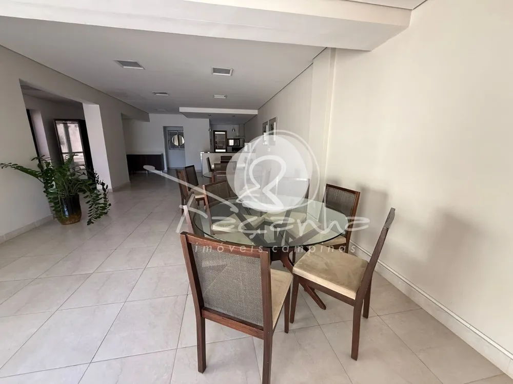 Apartamento, 2 quartos, 149 m² - Foto 11