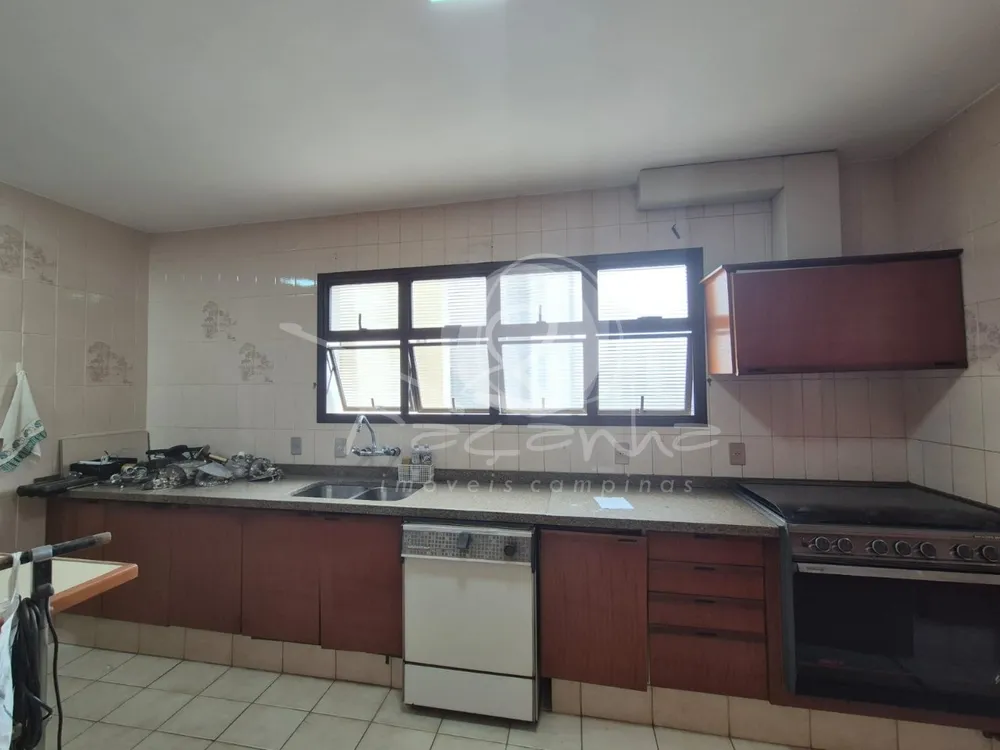 Apartamento, 2 quartos, 149 m² - Foto 6
