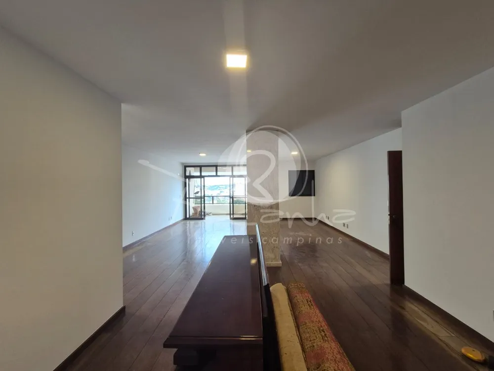 Apartamento, 2 quartos, 149 m² - Foto 2