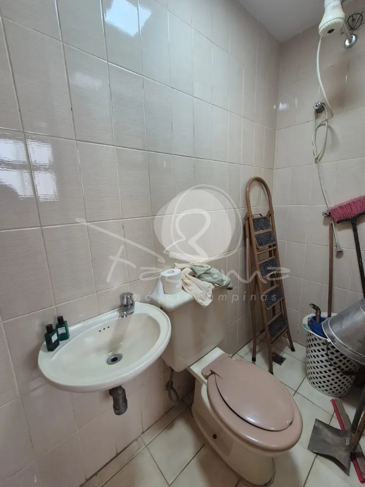 Apartamento, 2 quartos, 149 m² - Foto 9