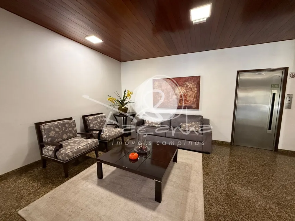 Apartamento, 2 quartos, 149 m² - Foto 12