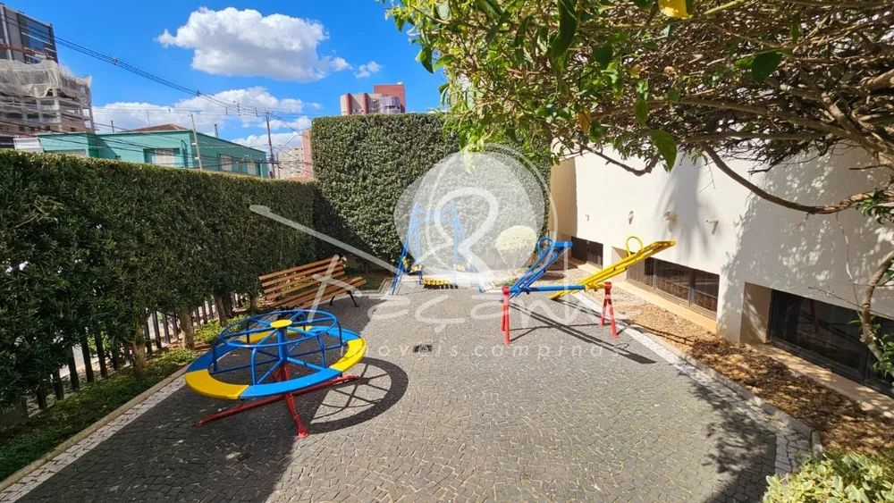 Apartamento, 2 quartos, 149 m² - Foto 10
