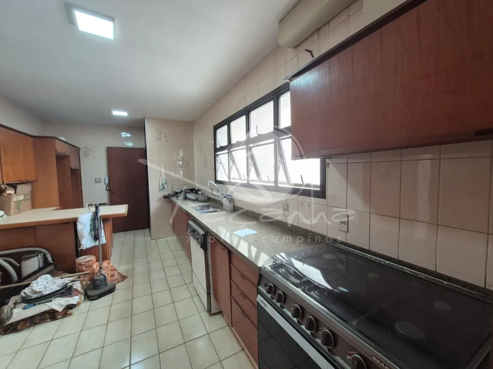 Apartamento, 2 quartos, 149 m² - Foto 7