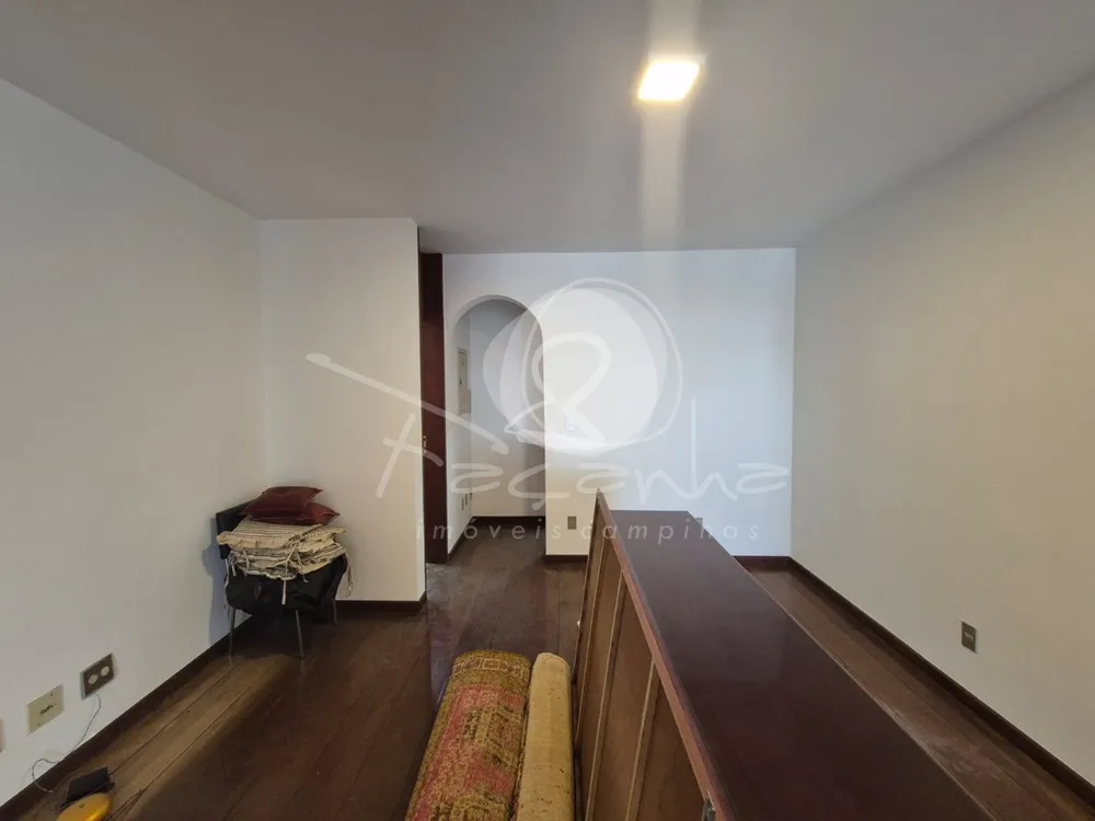 Apartamento, 2 quartos, 149 m² - Foto 1