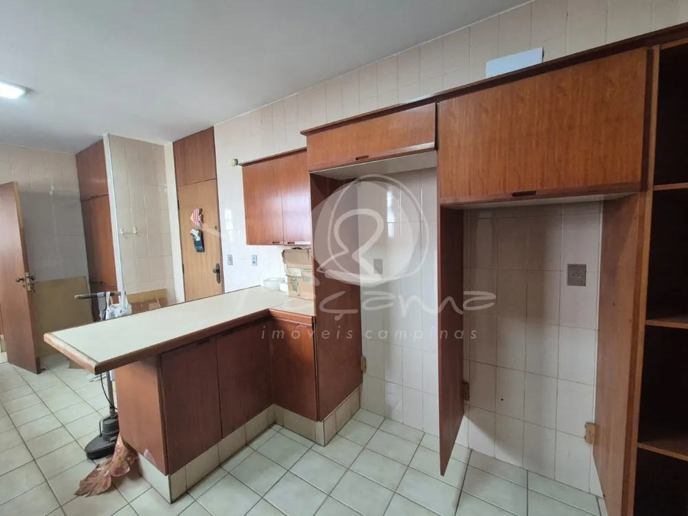Apartamento, 2 quartos, 149 m² - Foto 5