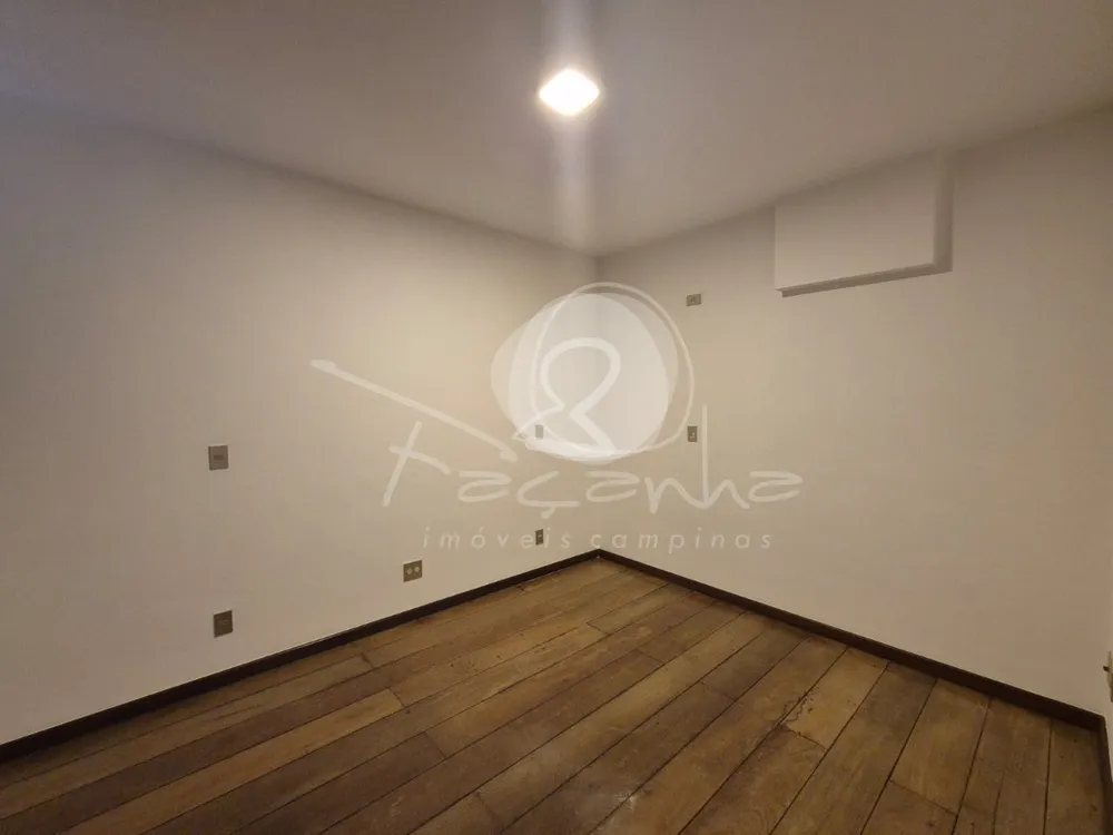 Apartamento, 2 quartos, 149 m² - Foto 4