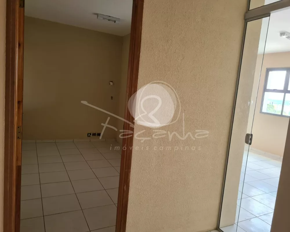 Conjunto Comercial-Sala à venda, 65m² - Foto 3