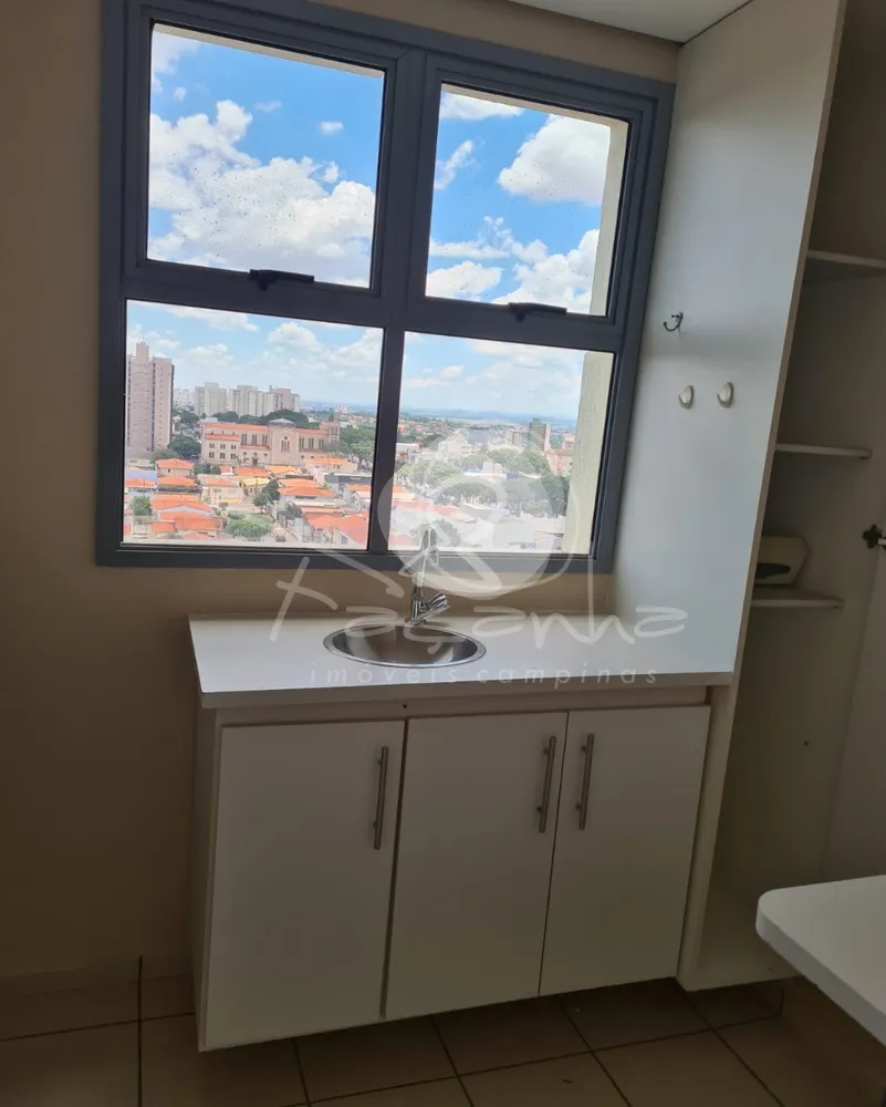 Sala-Conjunto, 65 m² - Foto 2