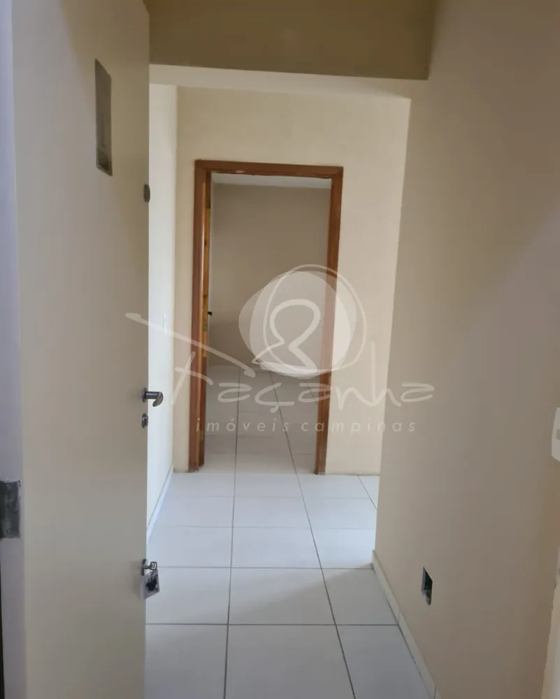 Sala-Conjunto, 65 m² - Foto 3