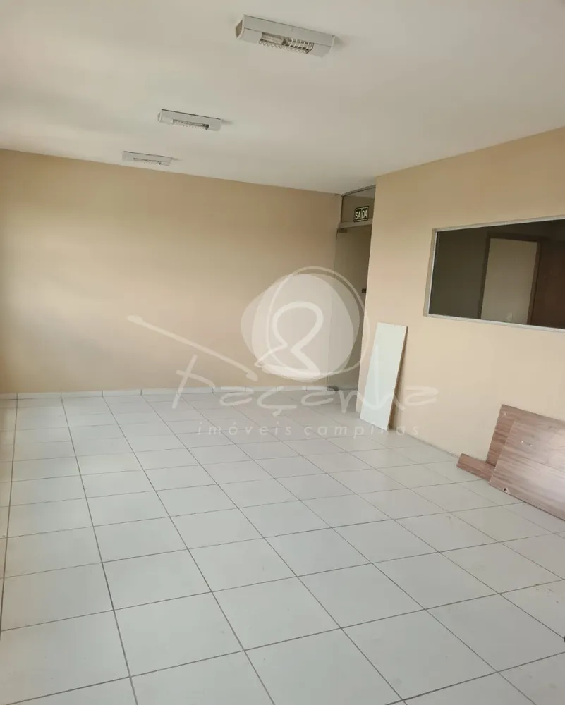 Sala-Conjunto, 65 m² - Foto 4