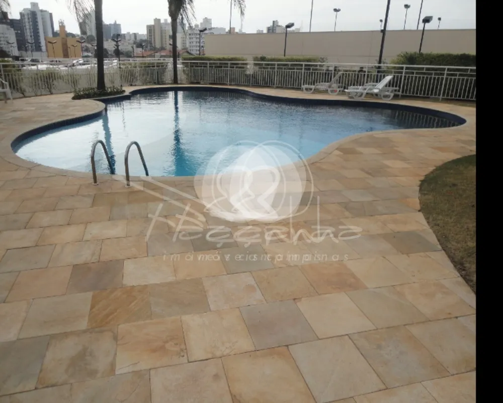 Apartamento, 2 quartos, 52 m² - Foto 12