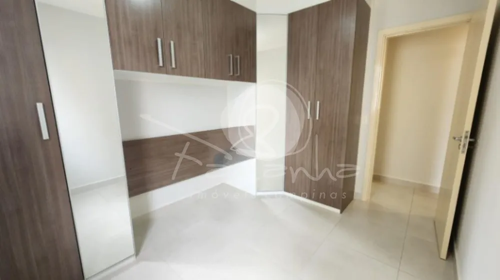 Apartamento, 2 quartos, 52 m² - Foto 4