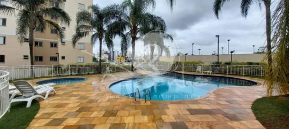 Apartamento, 2 quartos, 52 m² - Foto 1