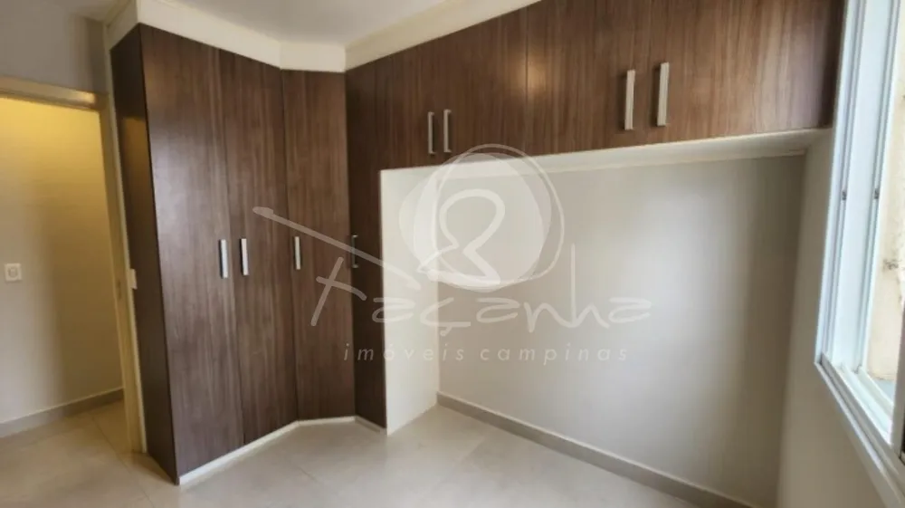 Apartamento, 2 quartos, 52 m² - Foto 5