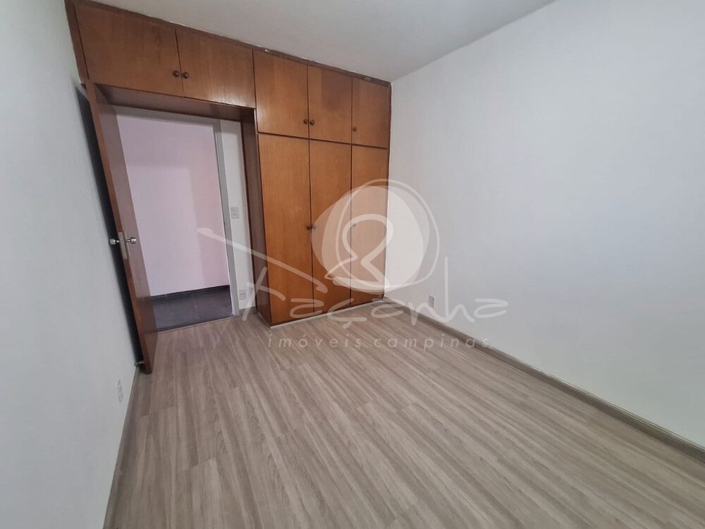 Apartamento à venda e aluguel com 3 quartos, 90m² - Foto 4